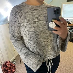 Aerie Sweater